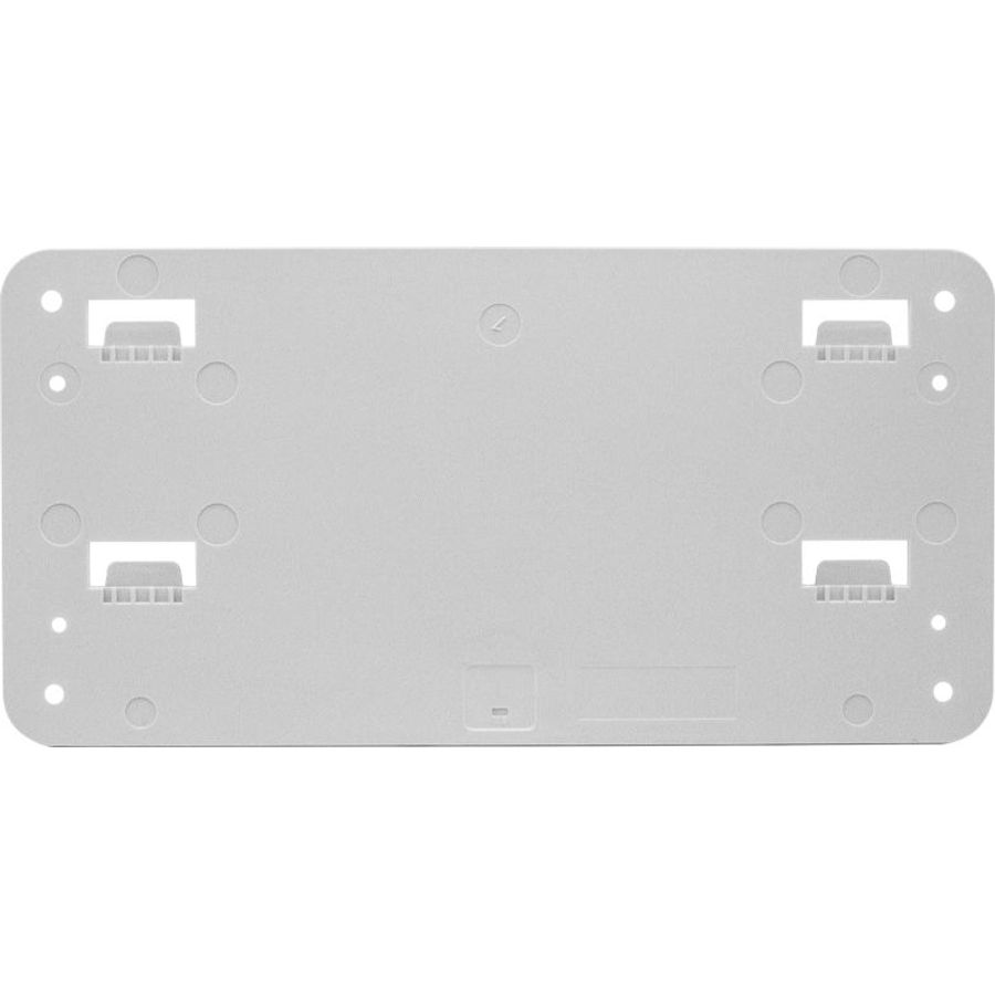 Ubiquiti UISP Switch 8 Port Gigabit PoE 110W 1SFP | UISP-S