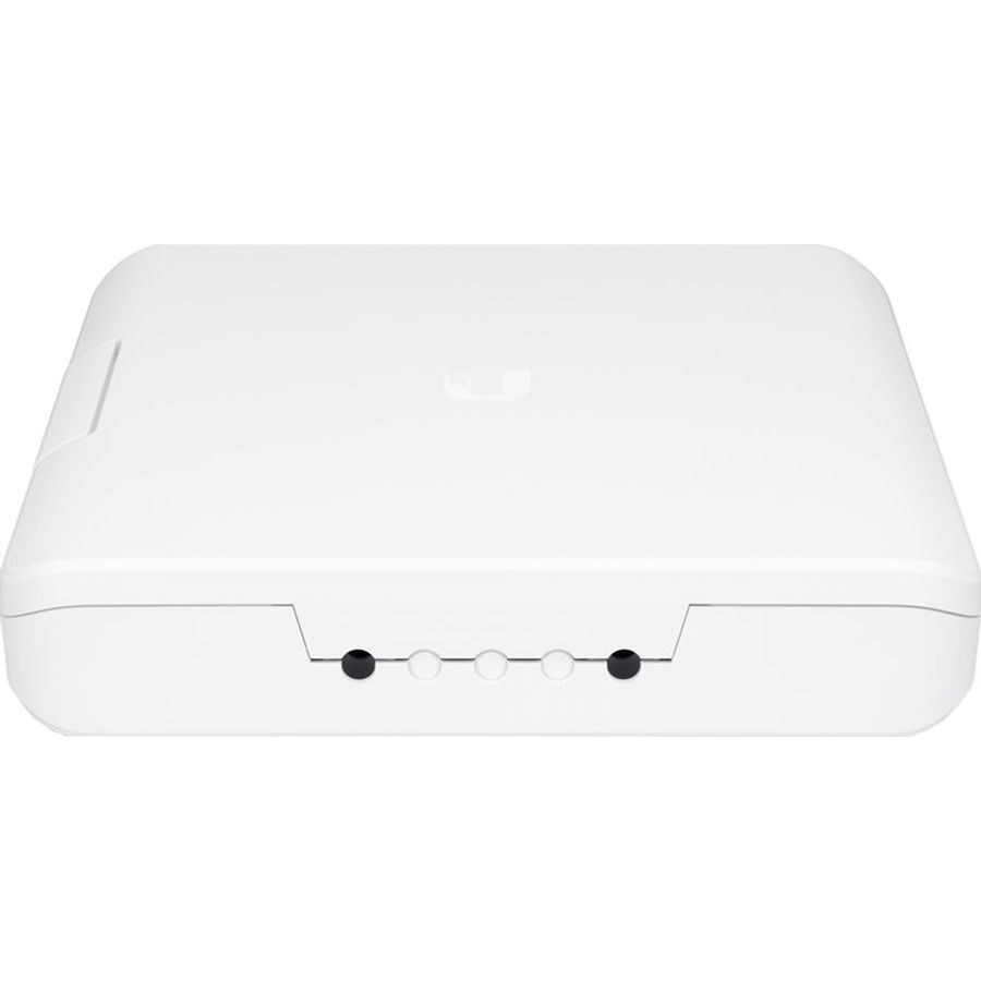 Ubiquiti UniFi Flex Switch Utility Outdoor Enclosure | USW-Flex-Utility