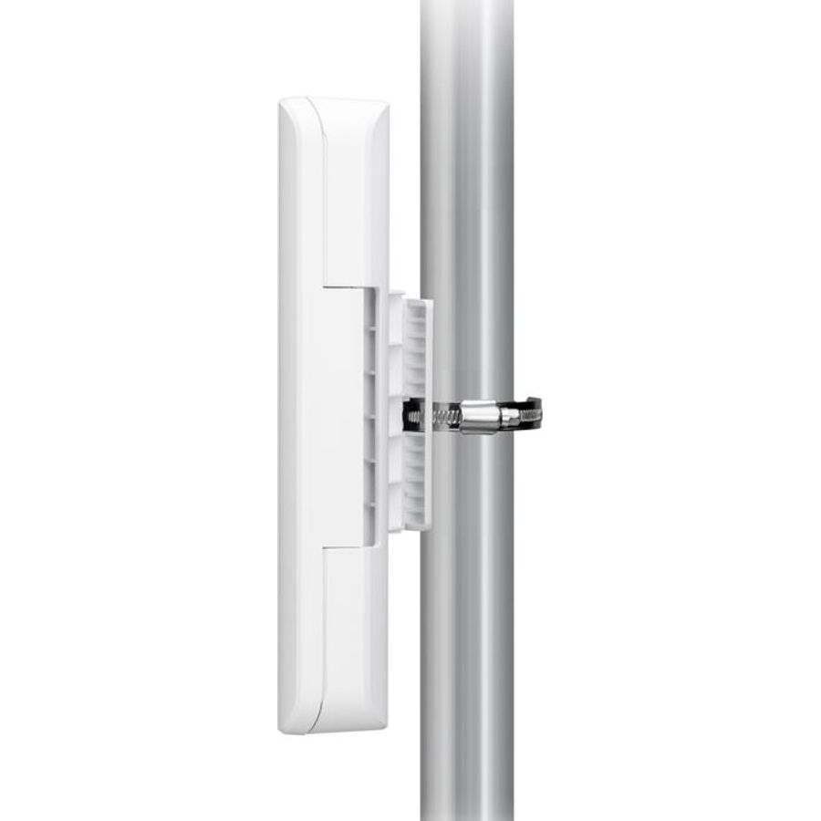 Ubiquiti UniFi Flex Switch Utility Outdoor Enclosure | USW-Flex-Utility