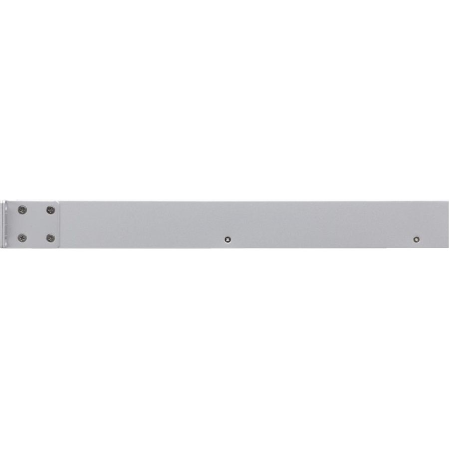 Ubiquiti UniFi Switch Pro 24 Port 16PoE+ 8PoE++ 400W | USW-Pro-24-POE