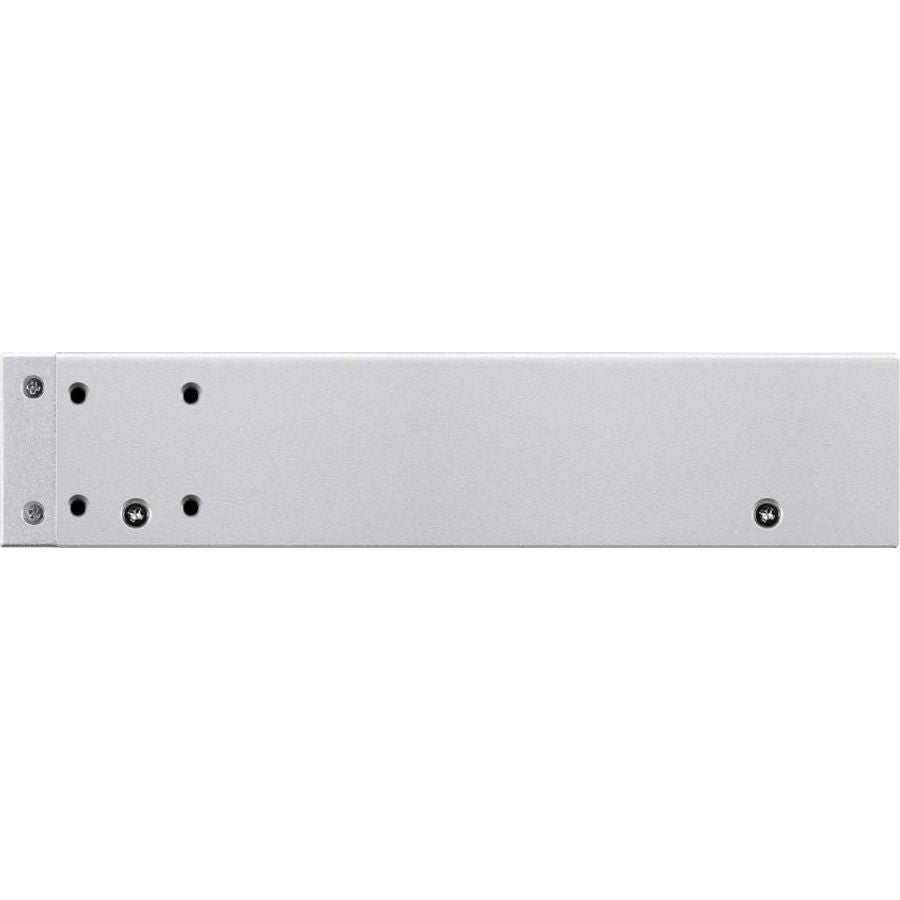Ubiquiti UniFi Switch 24 Port Gigabit 16PoE 95W 2SFP | USW-24-POE