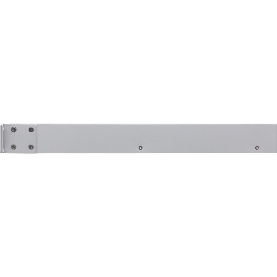 Ubiquiti UniFi Switch Pro 48 Port 40PoE+ 8PoE++ 600W 4SFP+ | USW-Pro-48-POE