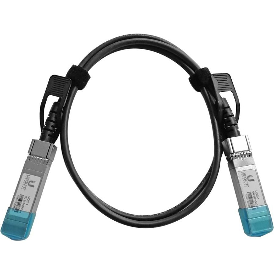 Ubiquiti UniFi Aggregation Switch Pro 28 Port SFP+ 4 SFP28 | USW-Pro-Aggregation