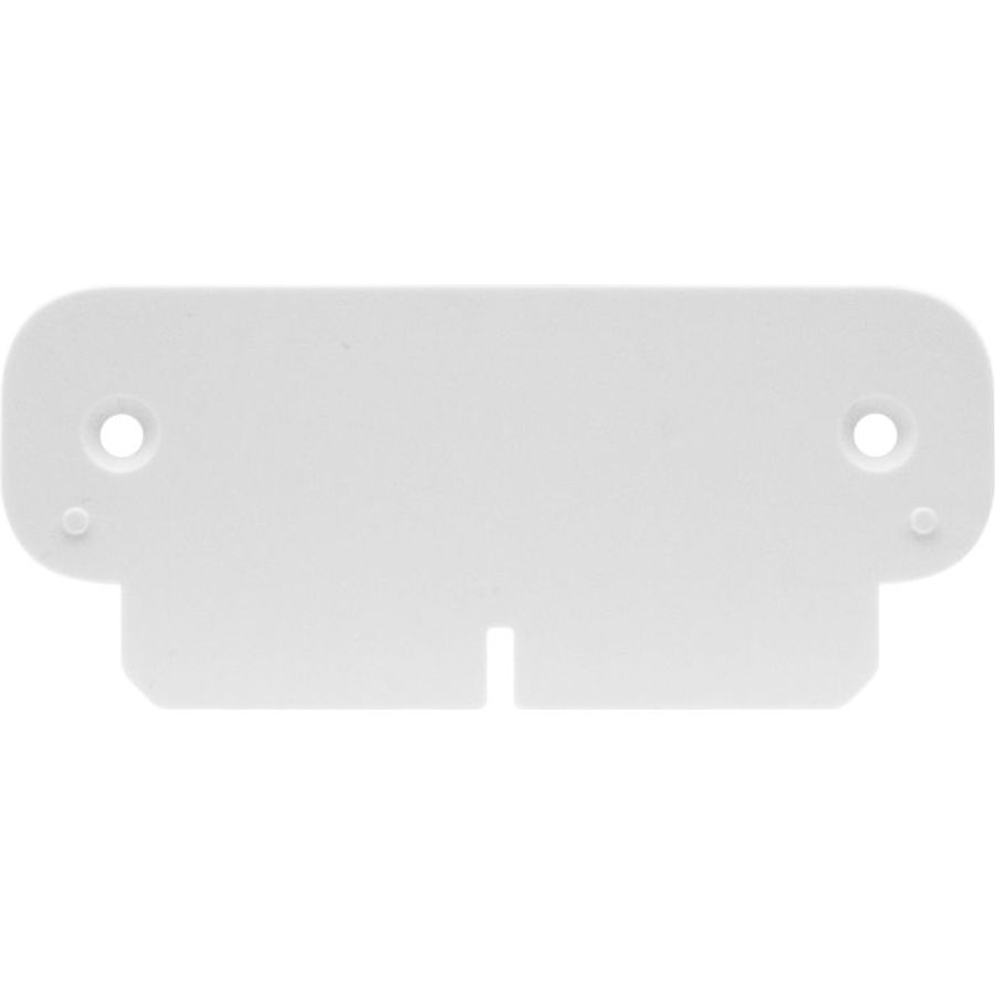 Ubiquiti UniFi Switch Lite 16 Port Gigabit 8PoE 45W | USW-Lite-16-POE