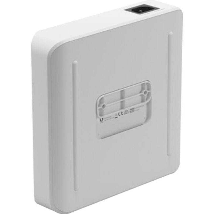 Ubiquiti UniFi Switch Lite 16 Port Gigabit 8PoE 45W | USW-Lite-16-POE