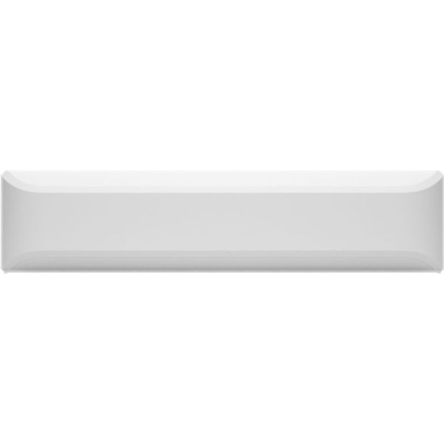 Ubiquiti UniFi Switch Lite 16 Port Gigabit 8PoE 45W | USW-Lite-16-POE