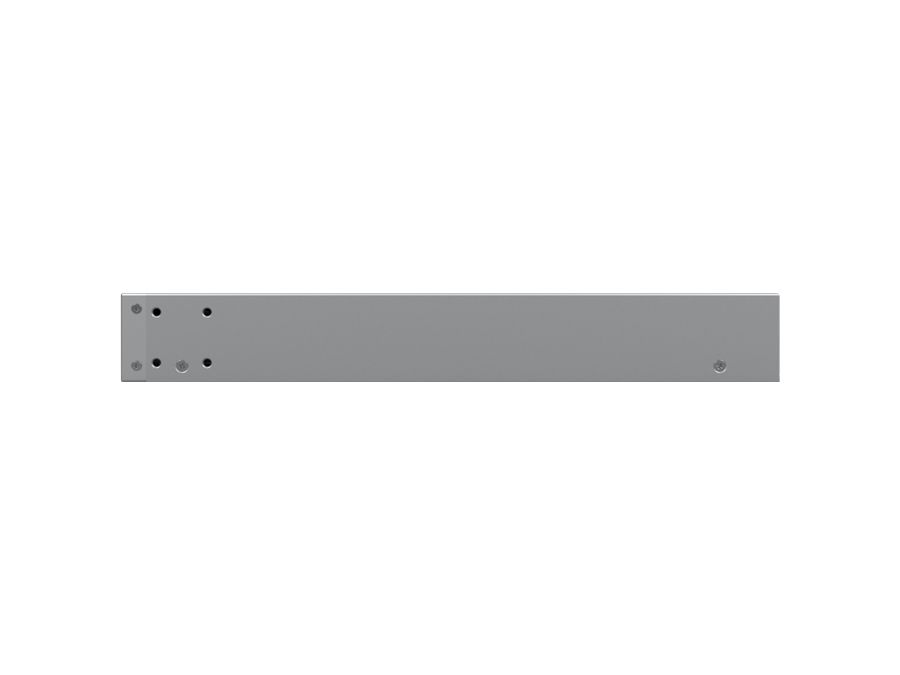 Ubiquiti UniFi Pro Max Switch 24 Port 16PoE 8x 2.5Gbps PoE++ 400W : USW-Pro-Max-24-POE (400W PoE)
