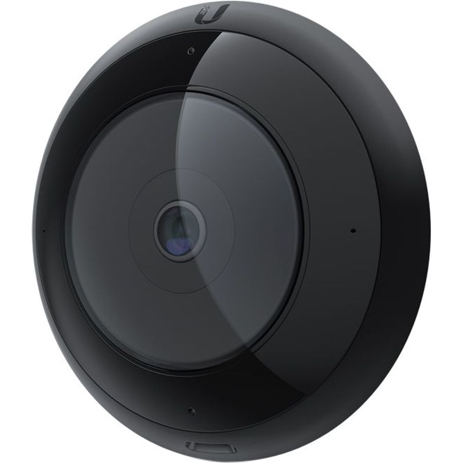 Ubiquiti UniFi Protect AI 360 5MP PTZ IP Camera | UVC-AI-360