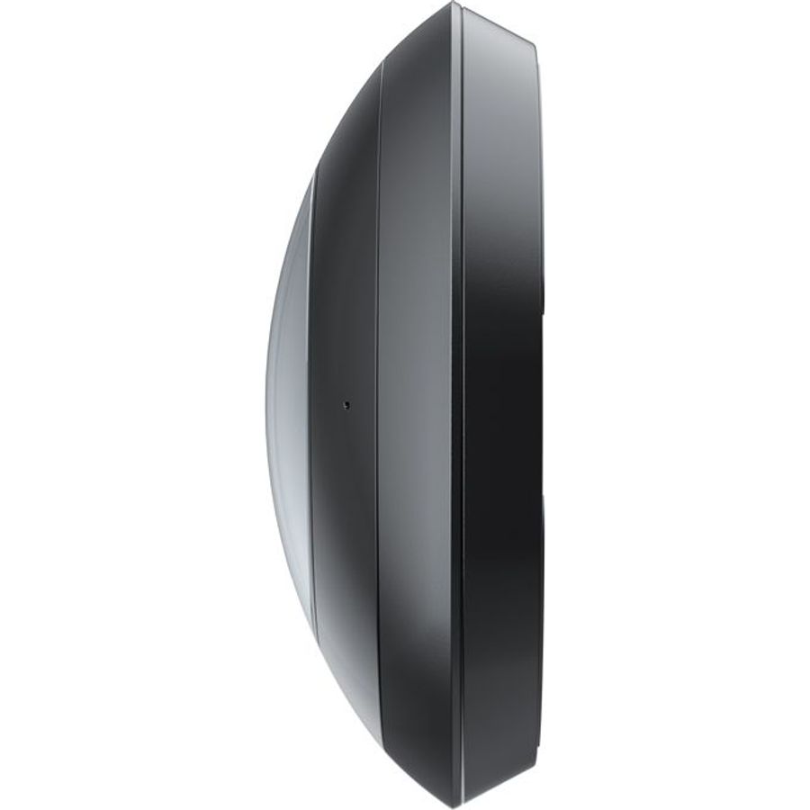 Ubiquiti UniFi Protect AI 360 5MP PTZ IP Camera | UVC-AI-360