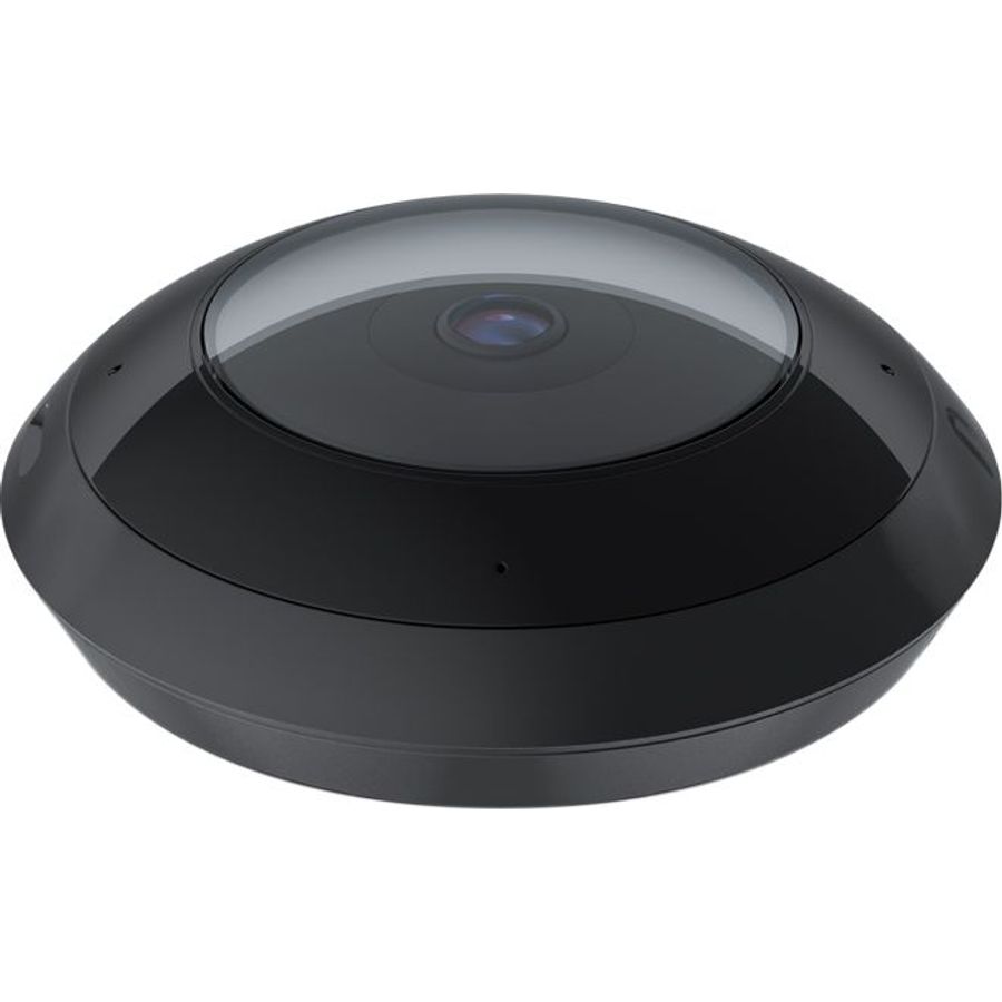 Ubiquiti UniFi Protect AI 360 5MP PTZ IP Camera | UVC-AI-360