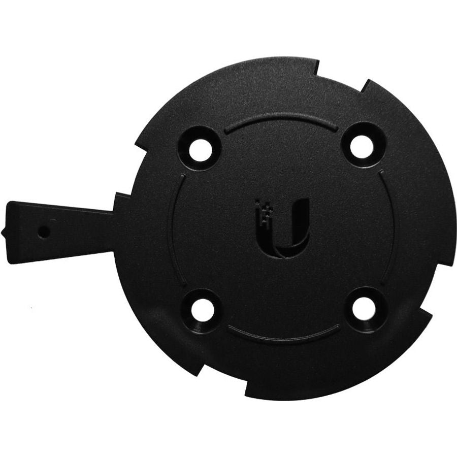 Ubiquiti UniFi Protect AI 360 5MP PTZ IP Camera | UVC-AI-360