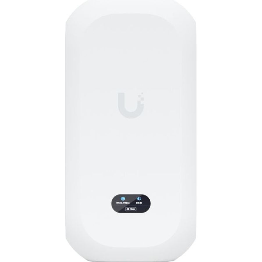 Ubiquiti UniFi Protect AI Theta 8MP or 12MP IP Camera | UVC-AI-Theta