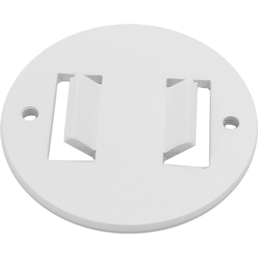 Ubiquiti UniFi Protect G5 Bullet 5MP IP Camera | UVC-G5-BULLET