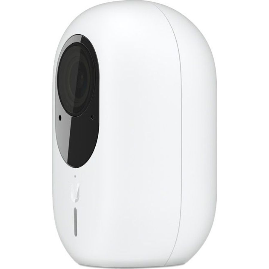 Ubiquiti UniFi Protect G4 Instant 5MP WiFi IP Camera | UVC-G4-INS