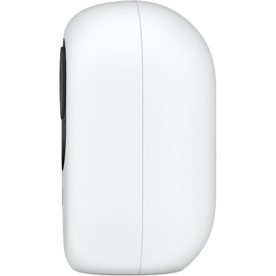 Ubiquiti UniFi Protect G4 Instant 5MP WiFi IP Camera | UVC-G4-INS