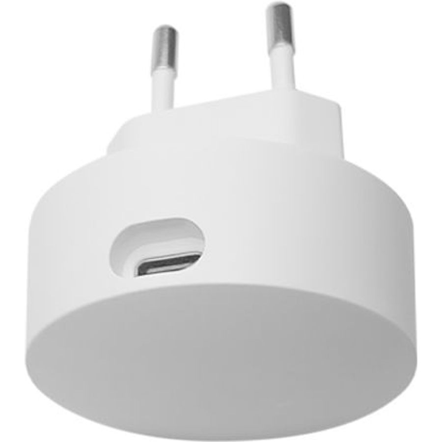 Ubiquiti UniFi Protect G4 Instant 5MP WiFi IP Camera | UVC-G4-INS