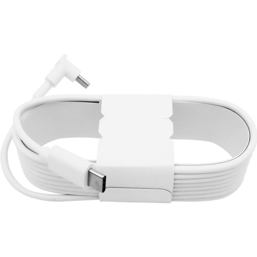 Ubiquiti UniFi Protect G4 Instant 5MP WiFi IP Camera | UVC-G4-INS