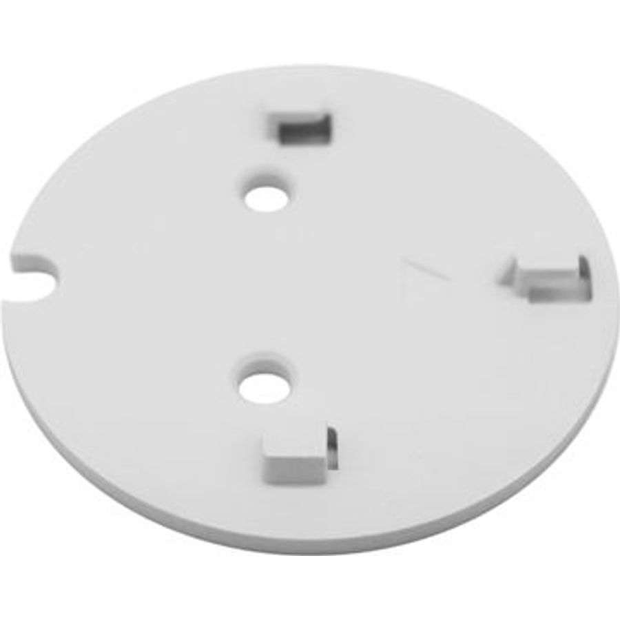 Ubiquiti UniFi Protect G4 Instant 5MP WiFi IP Camera | UVC-G4-INS