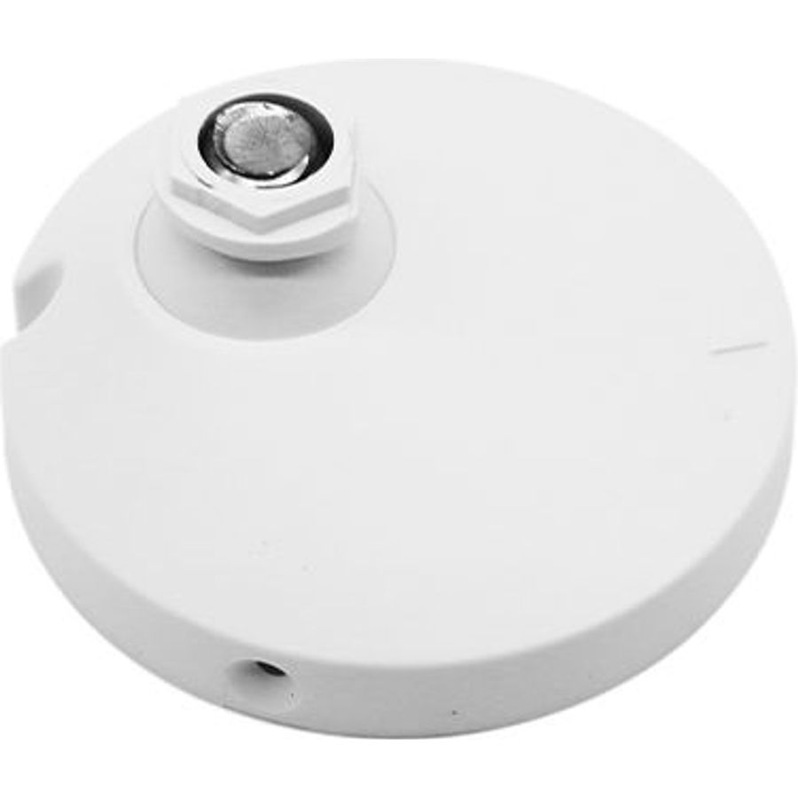 Ubiquiti UniFi Protect G4 Instant 5MP WiFi IP Camera | UVC-G4-INS