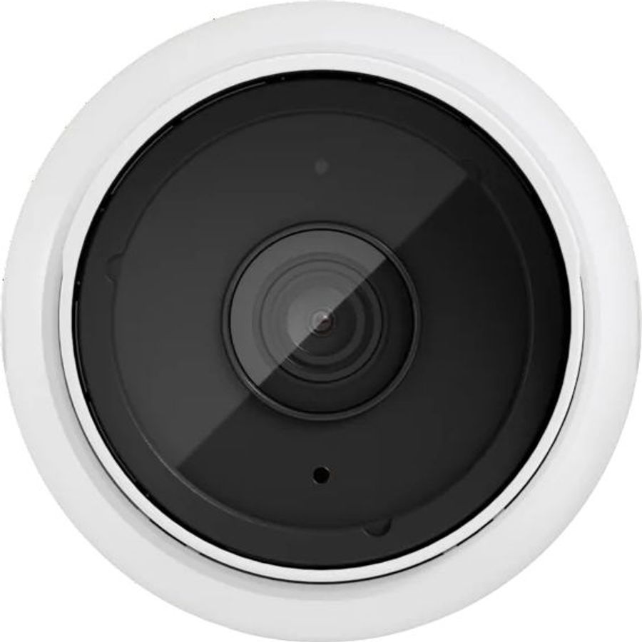 Ubiquiti UniFi Protect G5 Bullet 5MP IP Camera | UVC-G5-BULLET