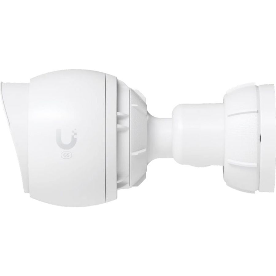 Ubiquiti UniFi Protect G5 Bullet 5MP IP Camera | UVC-G5-BULLET