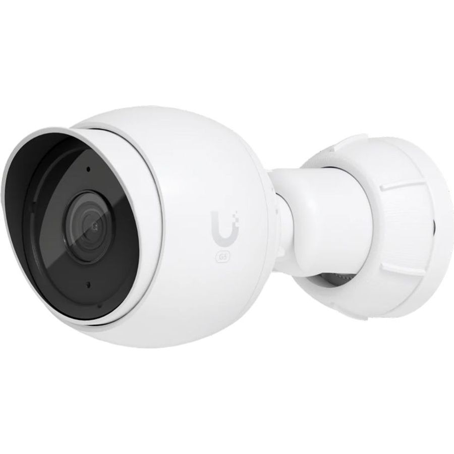 Ubiquiti UniFi Protect G5 Bullet 5MP IP Camera | UVC-G5-BULLET