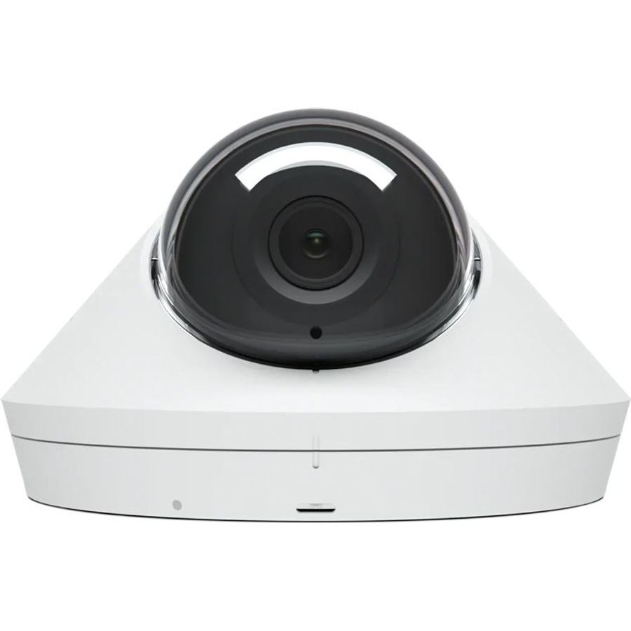 Ubiquiti UniFi Protect G5 Dome 5MP IP Camera | UVC-G5-Dome