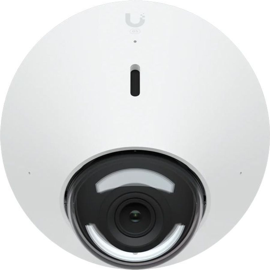 Ubiquiti UniFi Protect G5 Dome 5MP IP Camera | UVC-G5-Dome