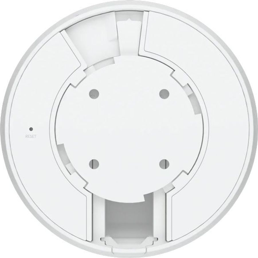 Ubiquiti UniFi Protect G5 Dome 5MP IP Camera | UVC-G5-Dome