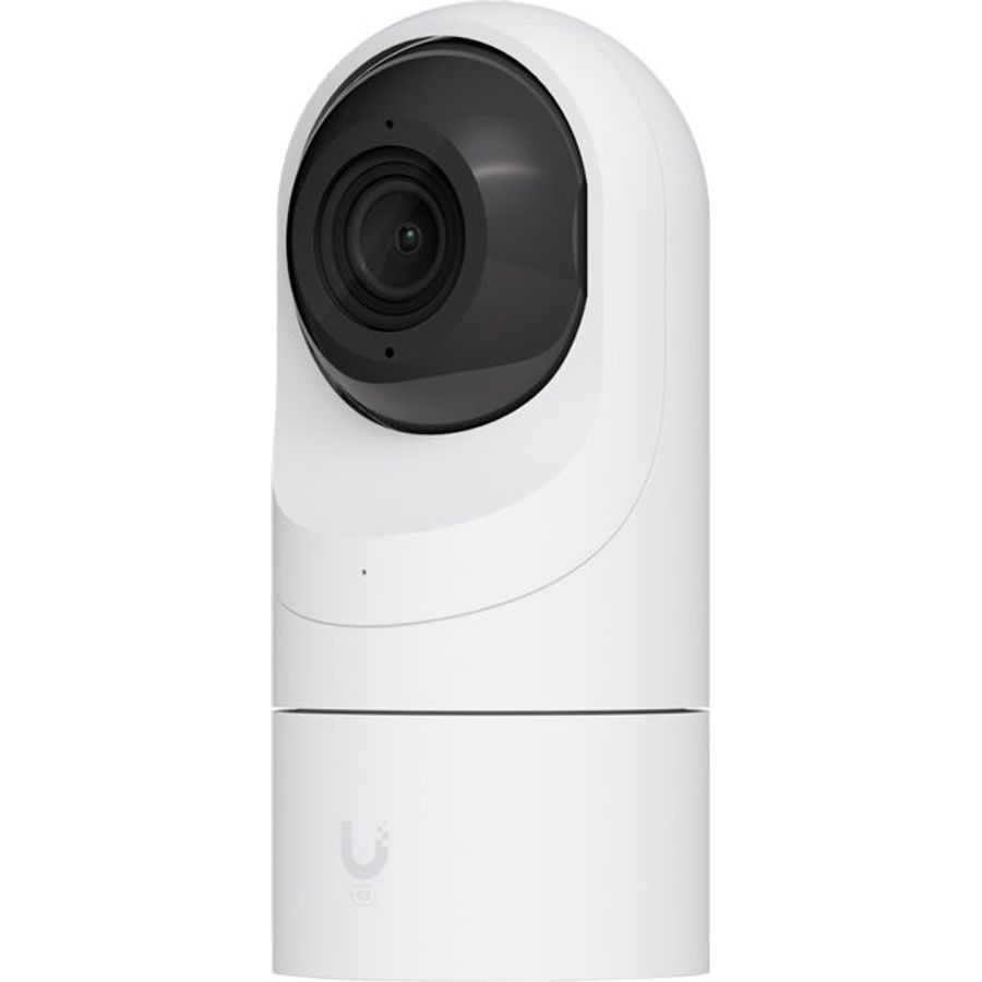 Ubiquiti UniFi Protect G5 Flex 5MP IP Camera | UVC-G5-Flex