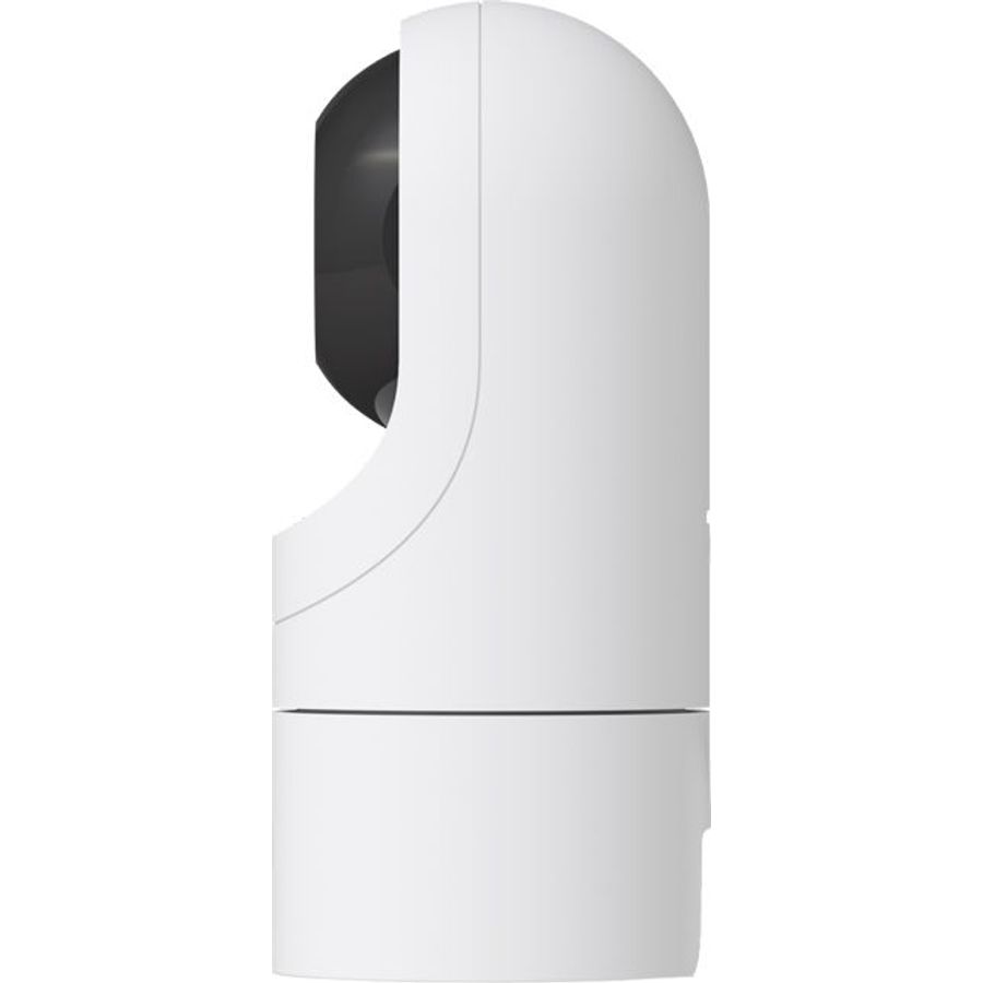 Ubiquiti UniFi Protect G5 Flex 5MP IP Camera | UVC-G5-Flex