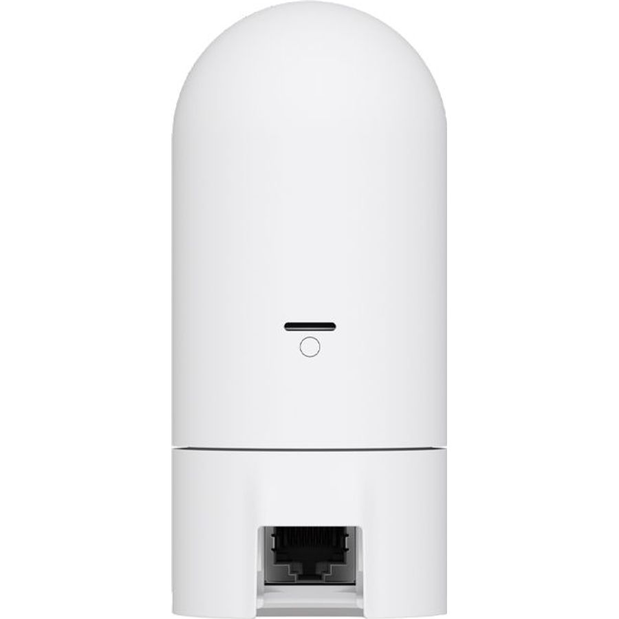 Ubiquiti UniFi Protect G5 Flex 5MP IP Camera | UVC-G5-Flex