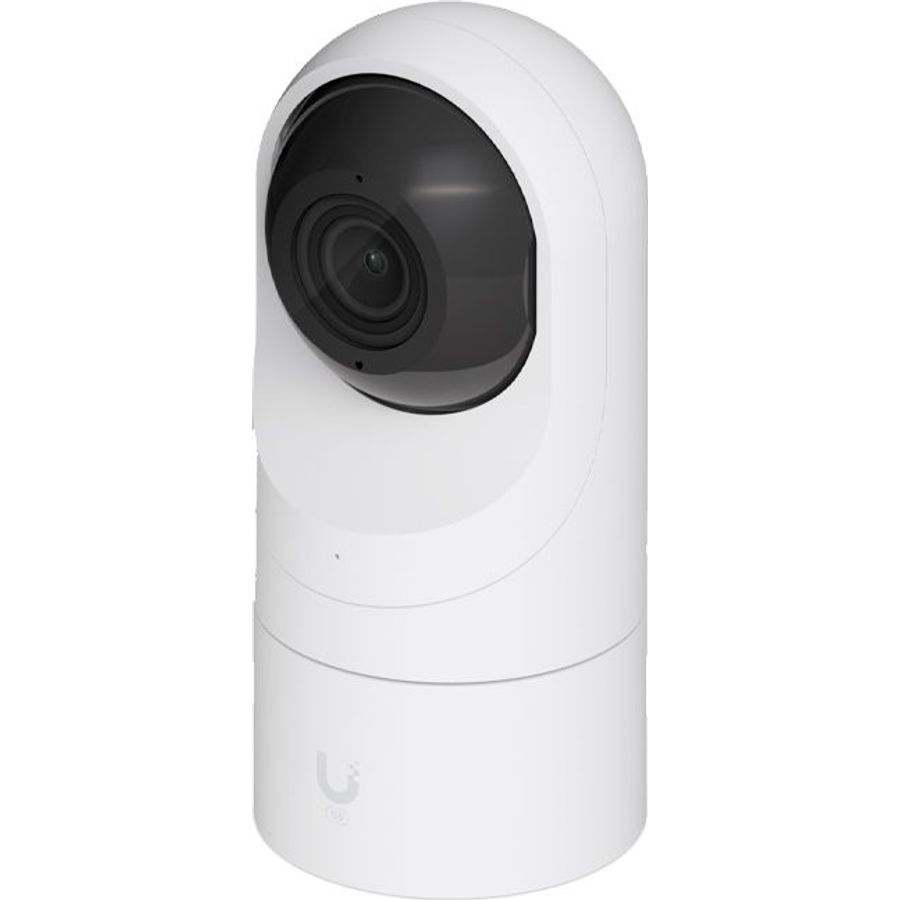 Ubiquiti UniFi Protect G5 Flex 5MP IP Camera | UVC-G5-Flex