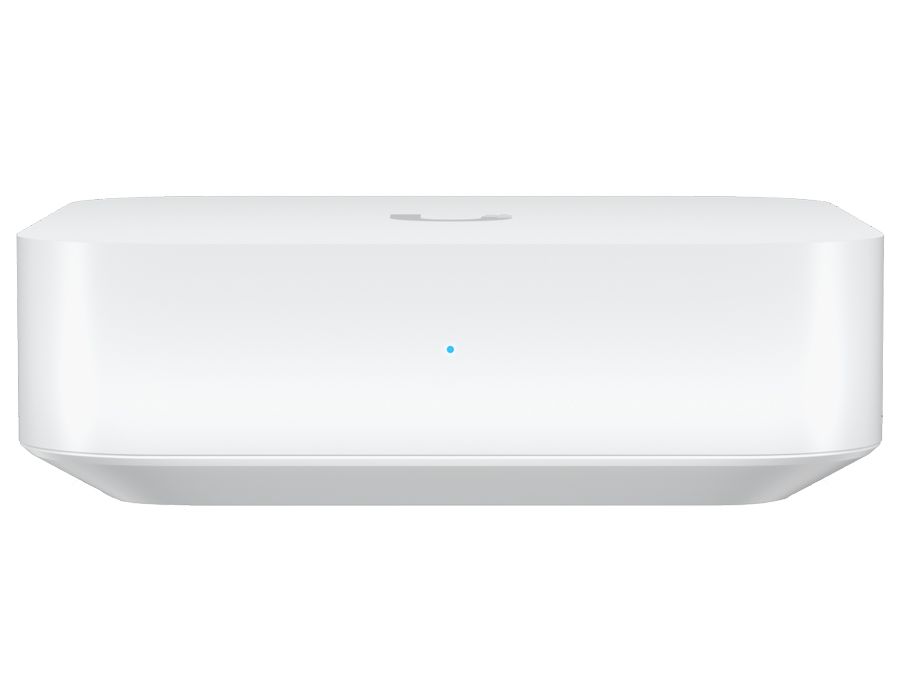 Ubiquiti UniFi Next-Generation Security Gateway Lite | UXG-LITE