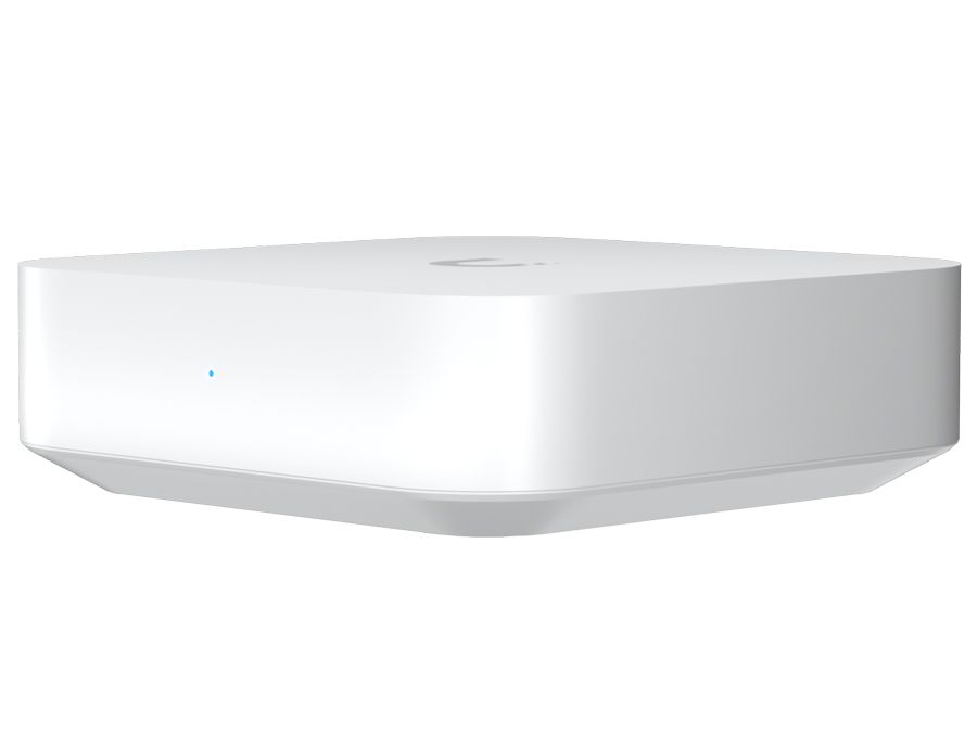 Ubiquiti UniFi Next-Generation Security Gateway Lite | UXG-LITE