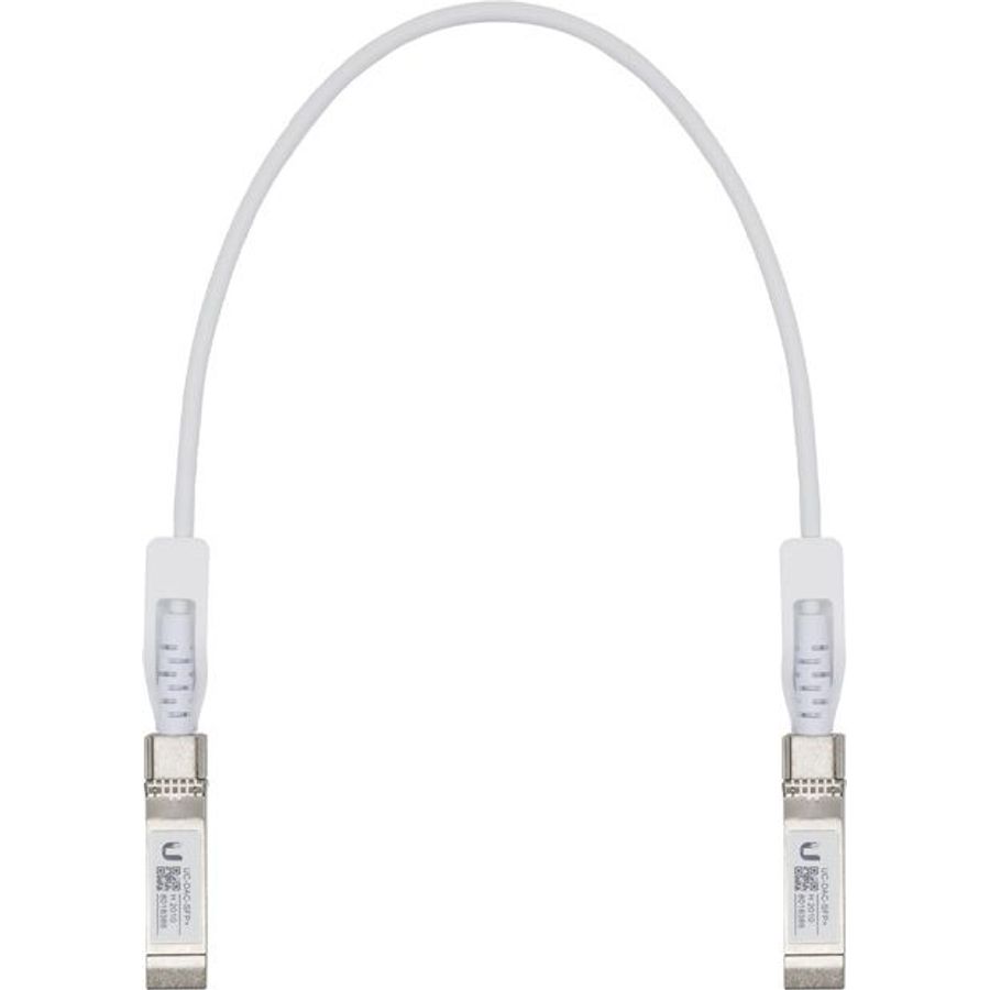 Ubiquiti UniFi Next-Generation Security Gateway Pro | UXG-PRO