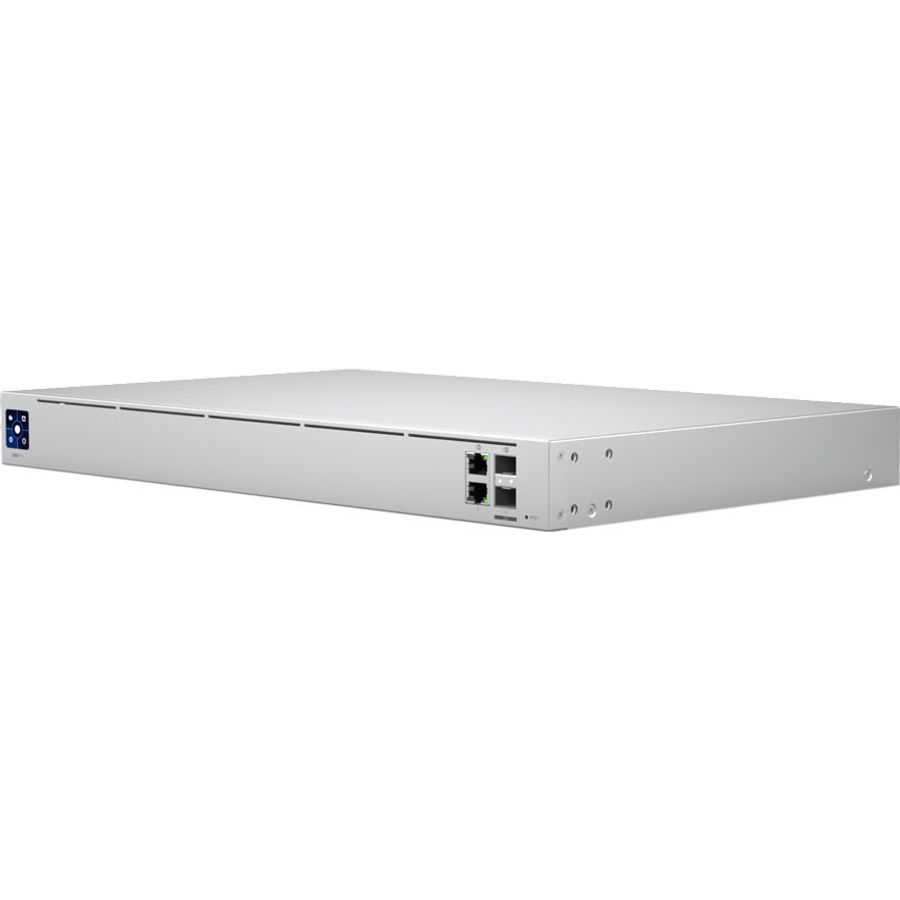 Ubiquiti UniFi Next-Generation Security Gateway Pro | UXG-PRO