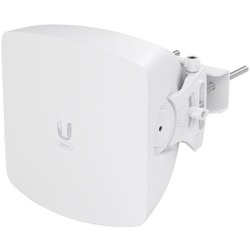 Ubiquiti UISP 60GHz/5GHz PtMP Wave Access Point | WAVE-AP