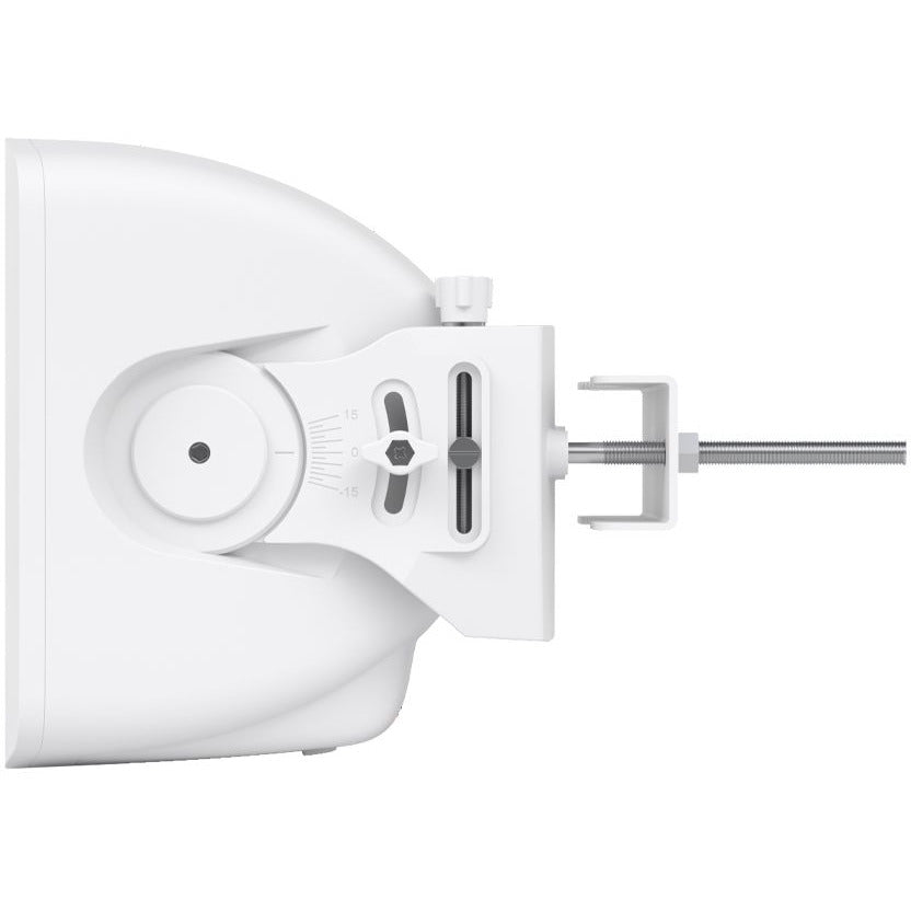 Ubiquiti UISP 60GHz/5GHz PtMP Wave Access Point | WAVE-AP