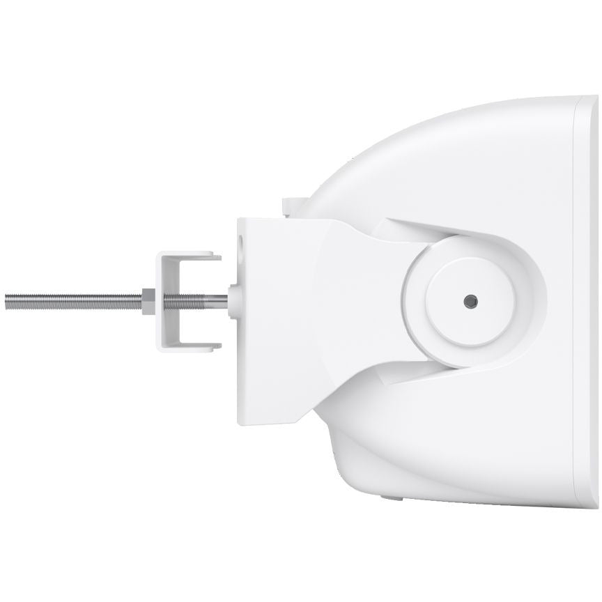 Ubiquiti UISP 60GHz/5GHz PtMP Wave Access Point | WAVE-AP