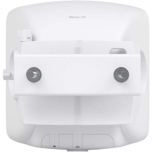 Ubiquiti UISP 60GHz/5GHz PtMP Wave Access Point | WAVE-AP
