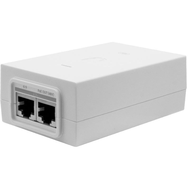 Ubiquiti UISP 60GHz/5GHz PtMP Wave Access Point | WAVE-AP