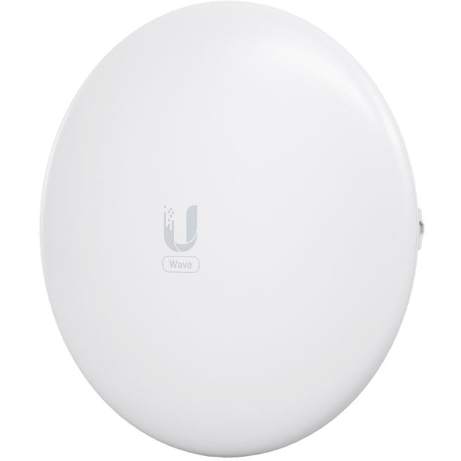 Ubiquiti UISP 60GHz/5GHz PtMP CPE | WAVE-NANO