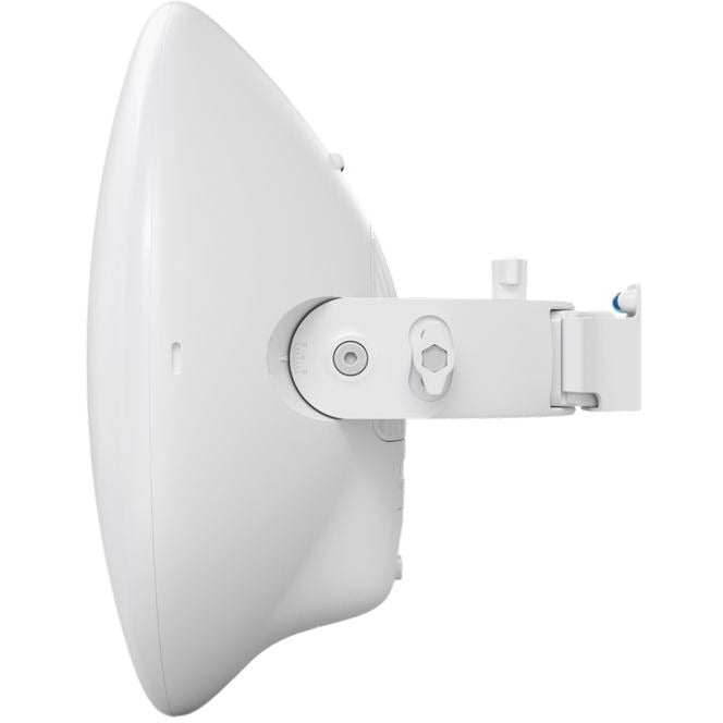 Ubiquiti UISP 60GHz/5GHz PtMP CPE | WAVE-NANO