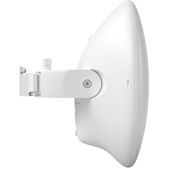 Ubiquiti UISP 60GHz/5GHz PtMP CPE | WAVE-NANO