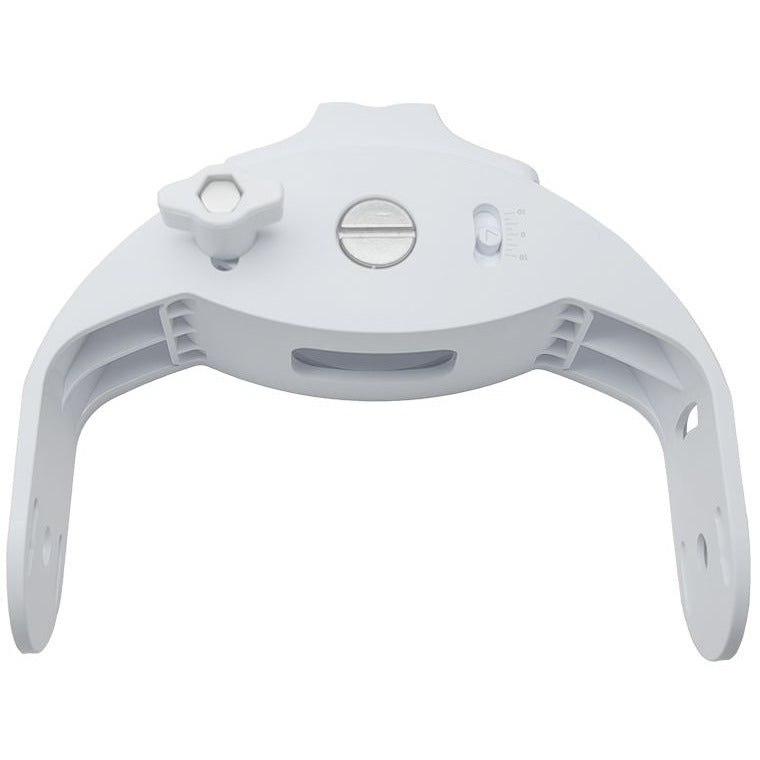 Ubiquiti UISP 60GHz/5GHz PtMP CPE | WAVE-NANO