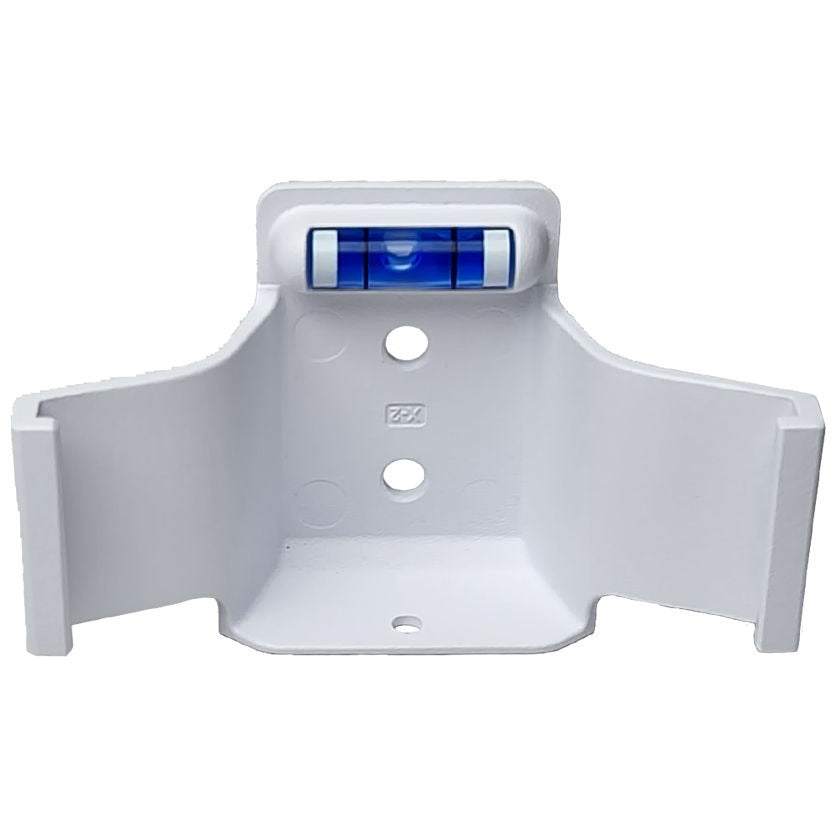 Ubiquiti UISP 60GHz/5GHz PtMP CPE | WAVE-NANO
