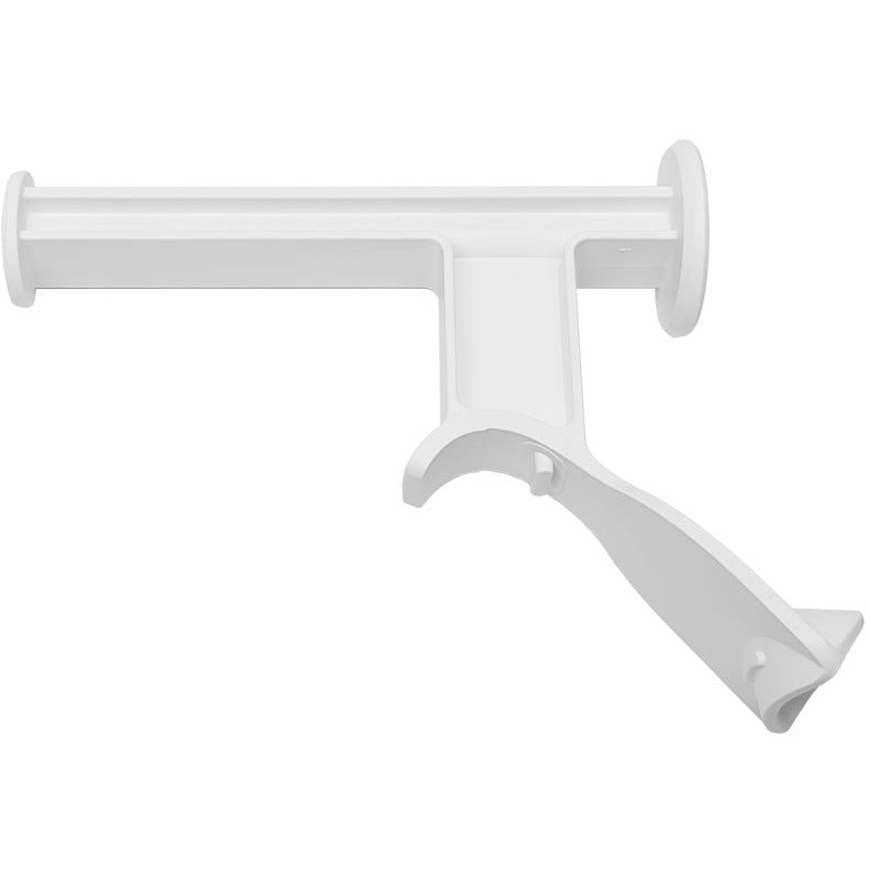 Ubiquiti UISP 60GHz/5GHz PtMP CPE | WAVE-NANO