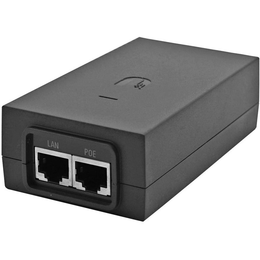 Ubiquiti UISP airFiber 11GHz Dish Radio and Duplexer Kit | AF11-Complete-LB