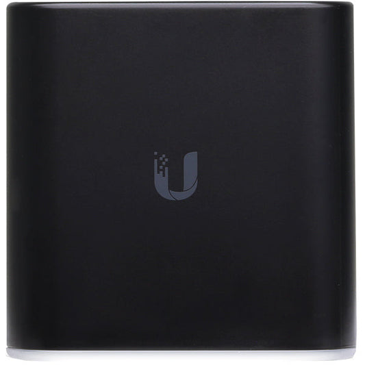 Ubiquiti UISP airCube ISP WiFi Access Point | ACB-ISP